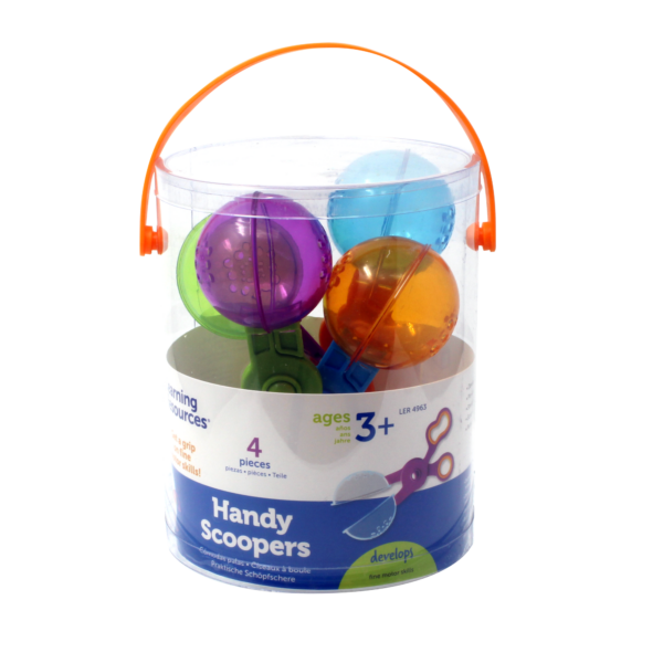 Learning-Resources-handy-scoopers-sikovne-lopatky