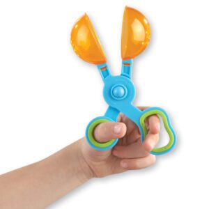 Learning-Resources-handy-scoopers-sikovne-lopatky