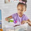 Learning-Resources-handy-scoopers-sikovne-lopatky