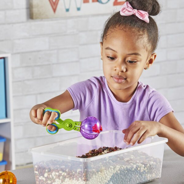 Learning-Resources-handy-scoopers-sikovne-lopatky