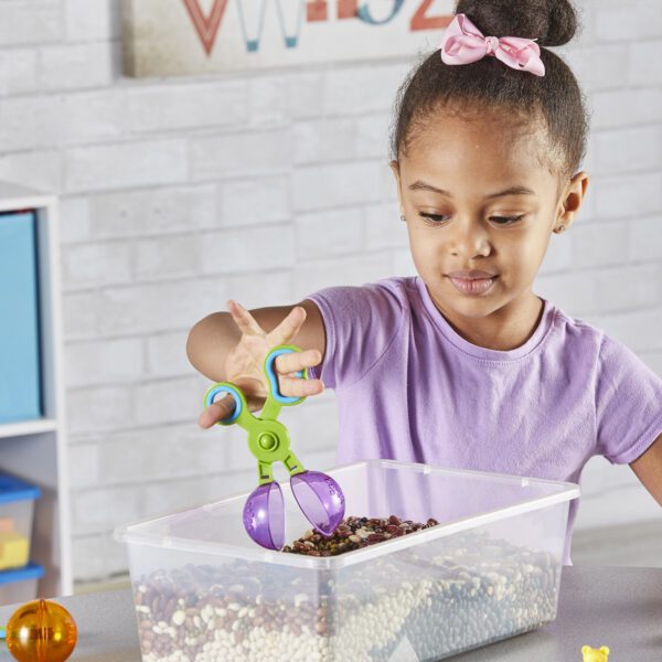 Learning-Resources-handy-scoopers-sikovne-lopatky