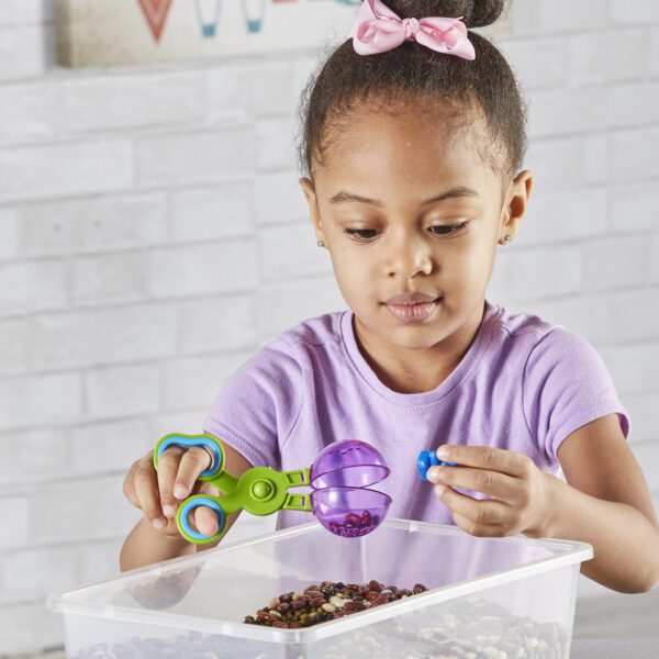Learning-Resources-handy-scoopers-sikovne-lopatky