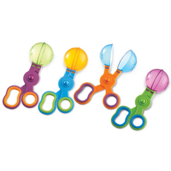 Learning-Resources-handy-scoopers-sikovne-lopatky
