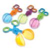Learning-Resources-handy-scoopers-sikovne-lopatky