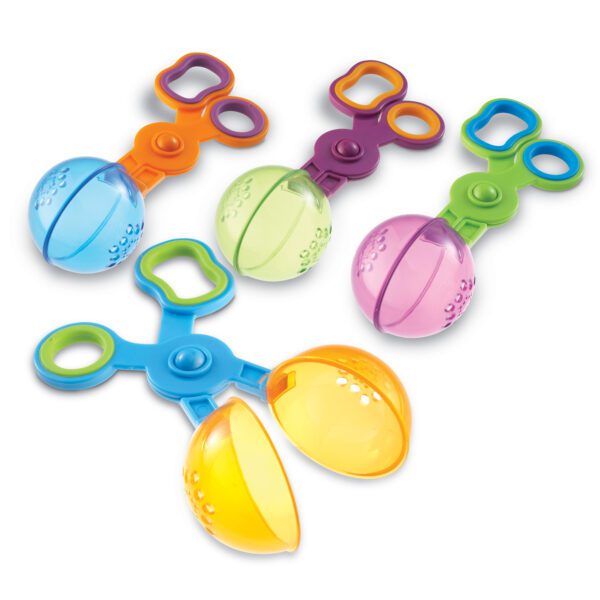 Learning-Resources-handy-scoopers-sikovne-lopatky