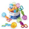 Learning-Resources-handy-scoopers-sikovne-lopatky