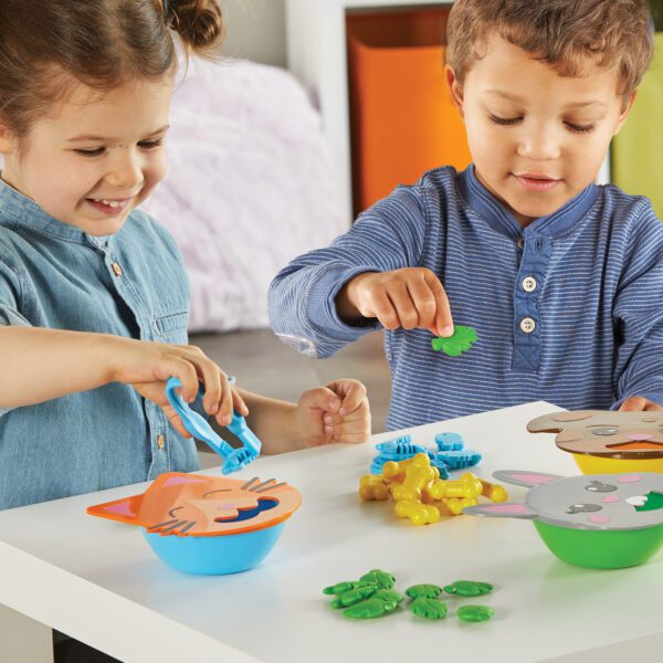 Learning-Resources-krmeni-zviratek