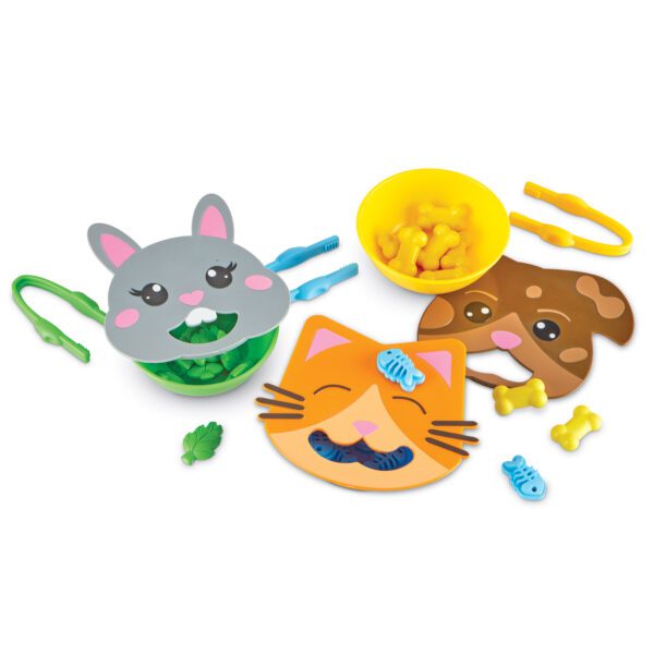 Learning-Resources-krmeni-zviratek
