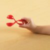 Learning-Resources-Squeezy-Tweezers-kleste