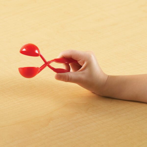 Learning-Resources-Squeezy-Tweezers-kleste