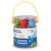 Learning-Resources-Squeezy-Tweezers-kleste