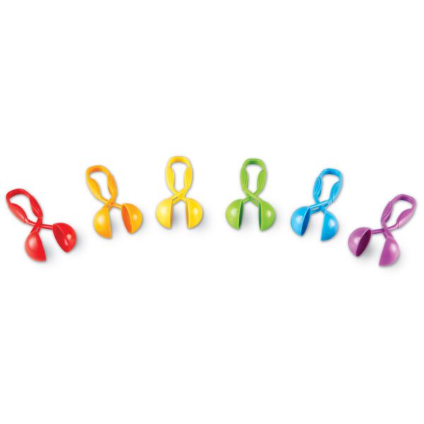 Learning-Resources-Squeezy-Tweezers-kleste