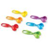 Learning-Resources-Squeezy-Tweezers-kleste
