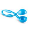 Learning-Resources-Squeezy-Tweezers-kleste