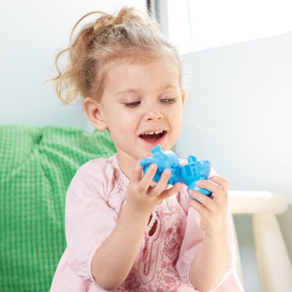 Learning-Resources-vzdelavaci-sada-dino