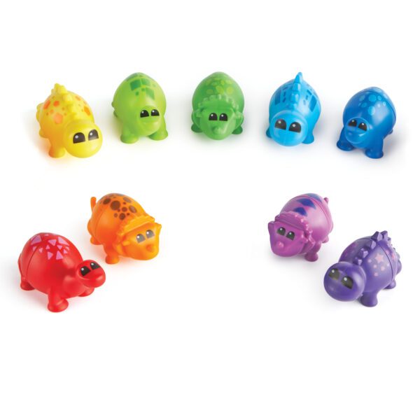 Learning-Resources-vzdelavaci-sada-dino