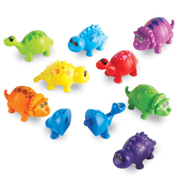 Learning-Resources-vzdelavaci-sada-dino