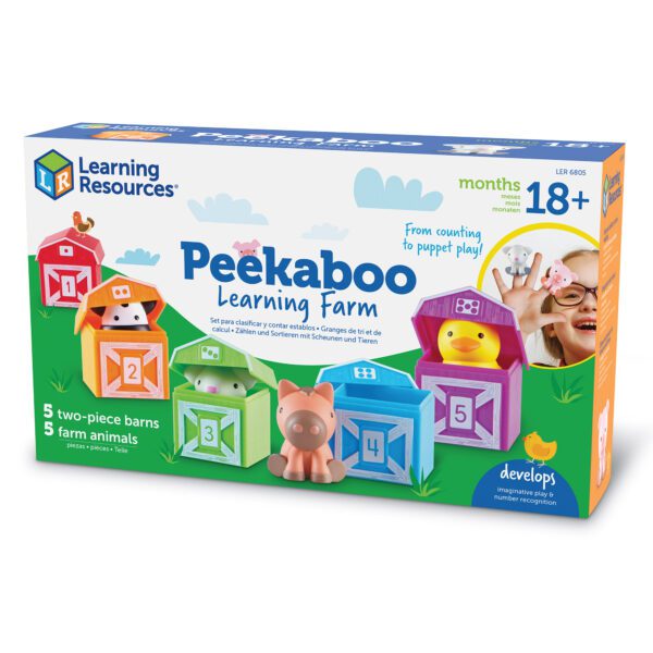 Learning-Resources-trideni-a-pocitani-farma
