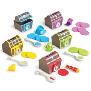 Learning-Resources-trideni-piratsky-poklad