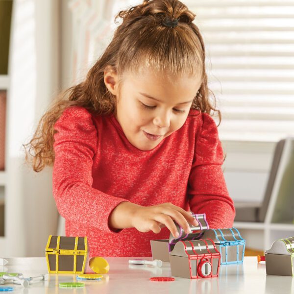 Learning-Resources-trideni-piratsky-poklad
