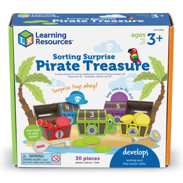 Learning-Resources-trideni-piratsky-poklad