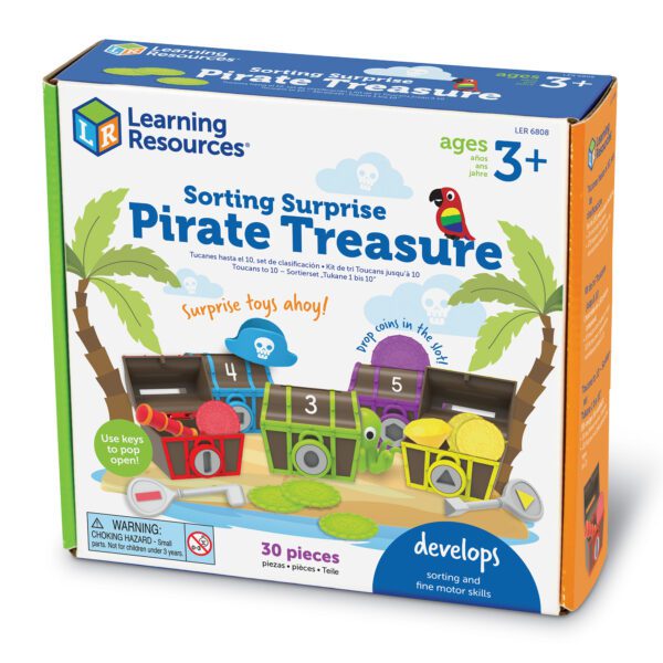 Learning-Resources-trideni-piratsky-poklad