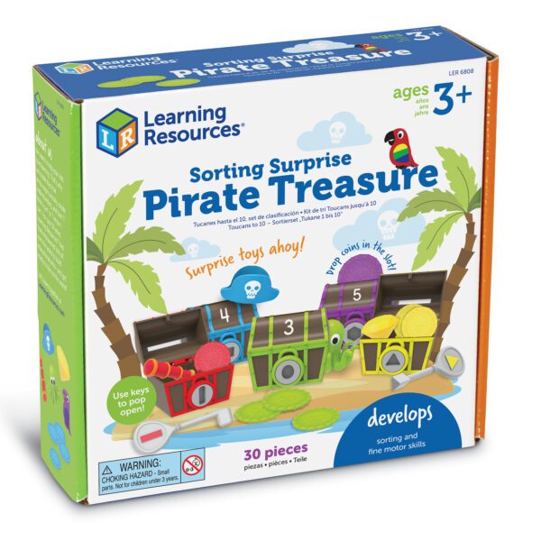 Learning-Resources-trideni-piratsky-poklad