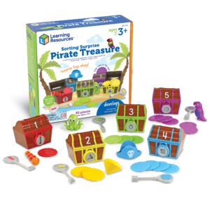 Learning-Resources-trideni-piratsky-poklad