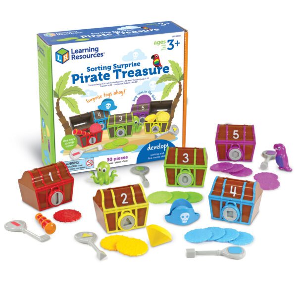 Learning-Resources-trideni-piratsky-poklad