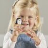 Learning-Resources-trideni-a-pocitani-polarni-zvirata
