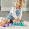 Learning-Resources-trideni-a-pocitani-polarni-zvirata