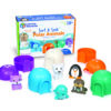Learning-Resources-trideni-a-pocitani-polarni-zvirata