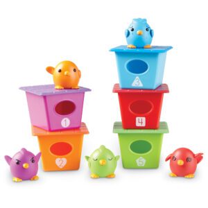 Learning-Resources-trideni-a-pocitani-ptacci