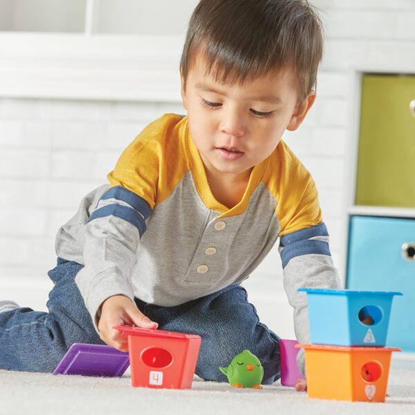 Learning-Resources-trideni-a-pocitani-ptacci