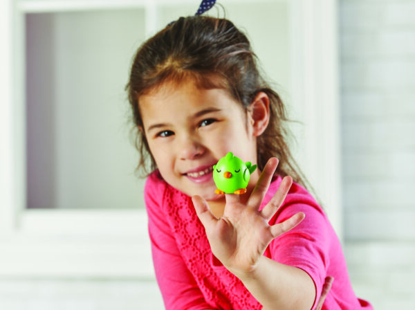 Learning-Resources-trideni-a-pocitani-ptacci