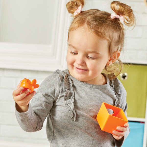 Learning-Resources-trideni-a-pocitani-ptacci