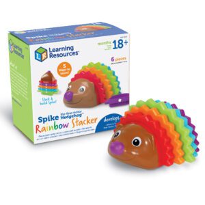Learning-Resources-duhovy-jezek-stohovaci