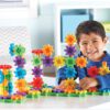 Learning-Resources-Gears-ozubena-kola