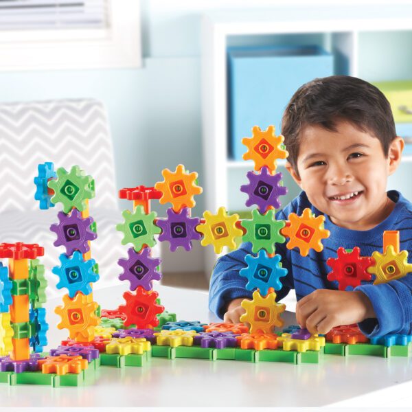 Learning-Resources-Gears-ozubena-kola