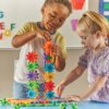 Learning-Resources-Gears-ozubena-kola