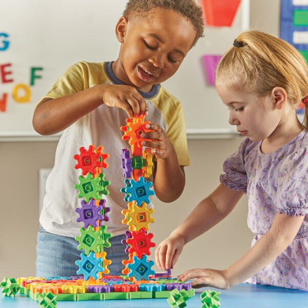 Learning-Resources-Gears-ozubena-kola