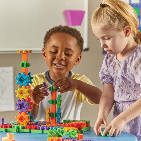 Learning-Resources-Gears-ozubena-kola