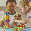 Learning-Resources-Gears-ozubena-kola