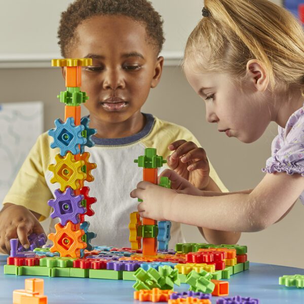 Learning-Resources-Gears-ozubena-kola