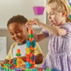 Learning-Resources-Gears-ozubena-kola