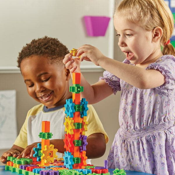 Learning-Resources-Gears-ozubena-kola