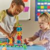 Learning-Resources-Gears-ozubena-kola