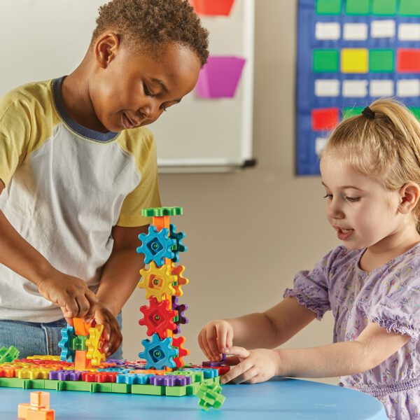 Learning-Resources-Gears-ozubena-kola