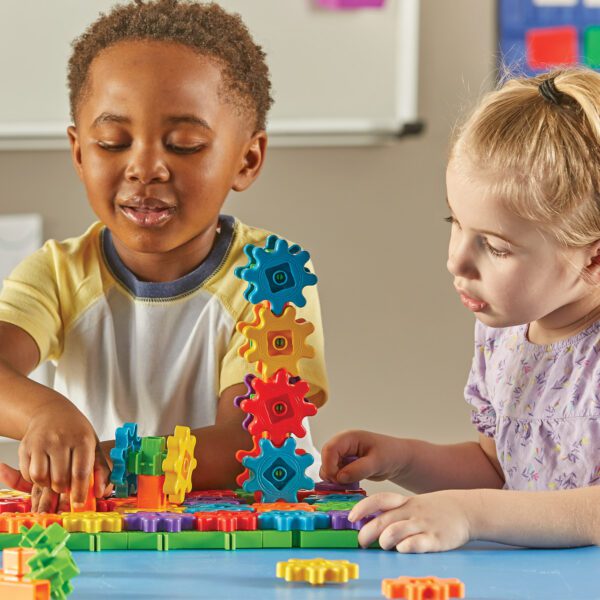 Learning-Resources-Gears-ozubena-kola
