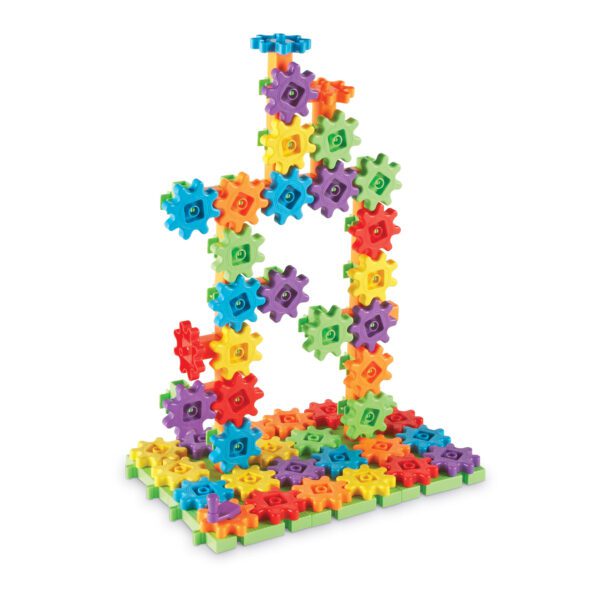 Learning-Resources-Gears-ozubena-kola